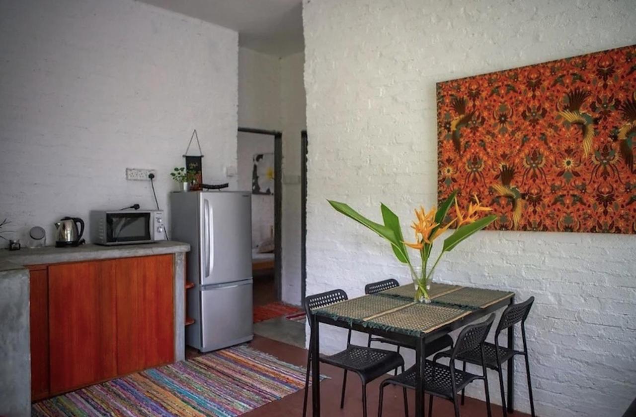 Langkawi Rouhi Retreats By Vp Villa Kuah Szoba fotó