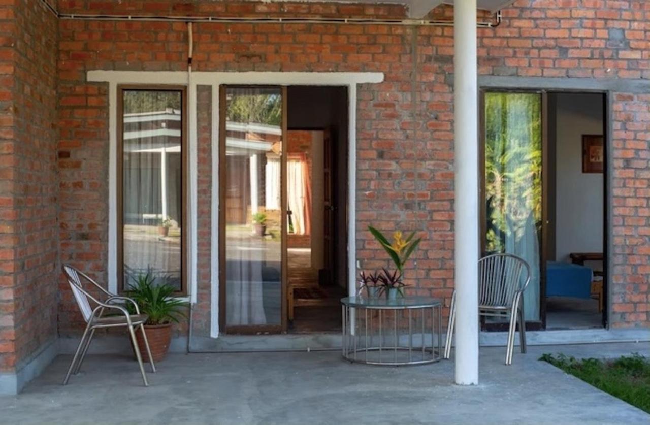 Langkawi Rouhi Retreats By Vp Villa Kuah Kültér fotó