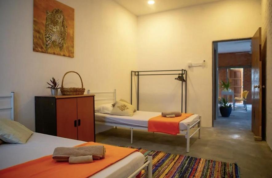 Langkawi Rouhi Retreats By Vp Villa Kuah Szoba fotó