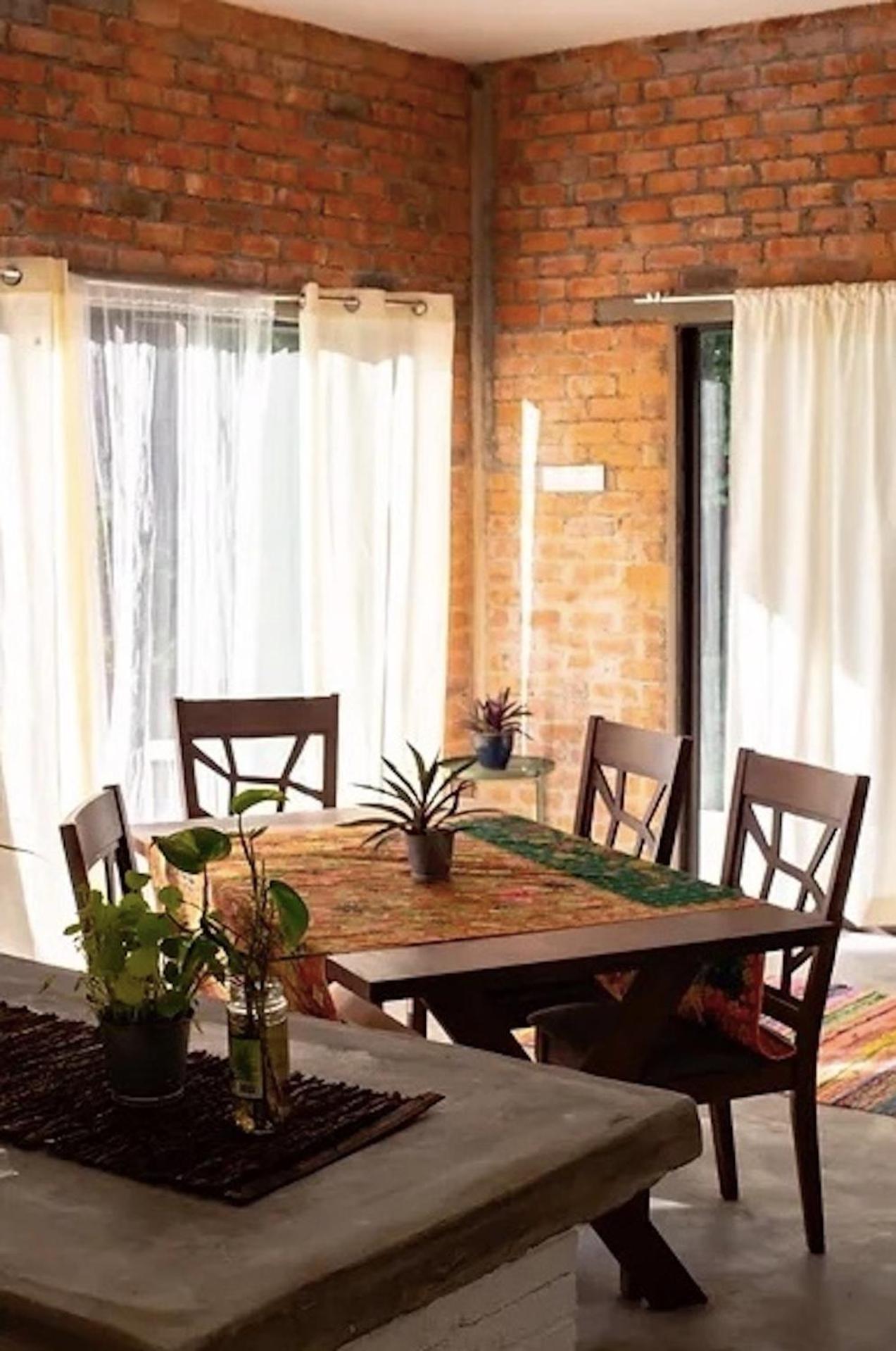 Langkawi Rouhi Retreats By Vp Villa Kuah Szoba fotó