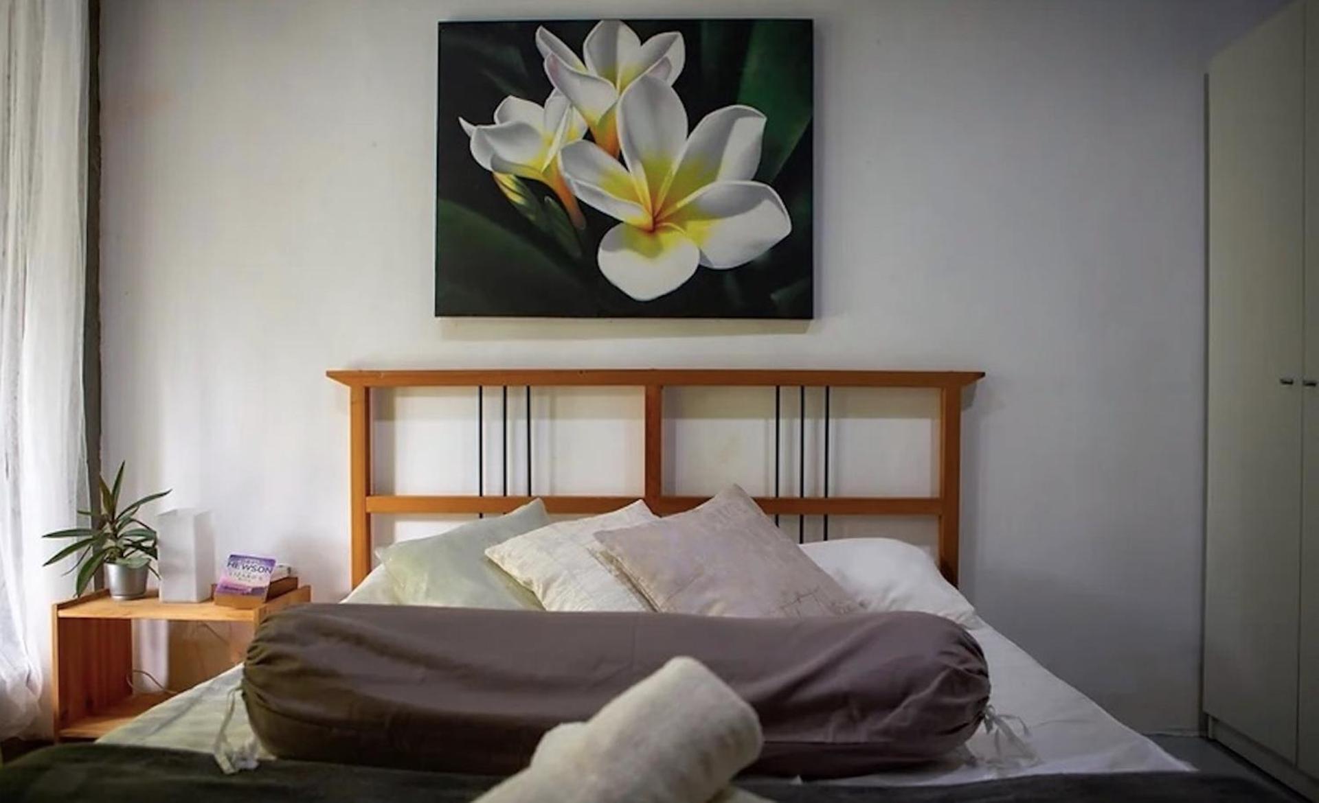Langkawi Rouhi Retreats By Vp Villa Kuah Szoba fotó