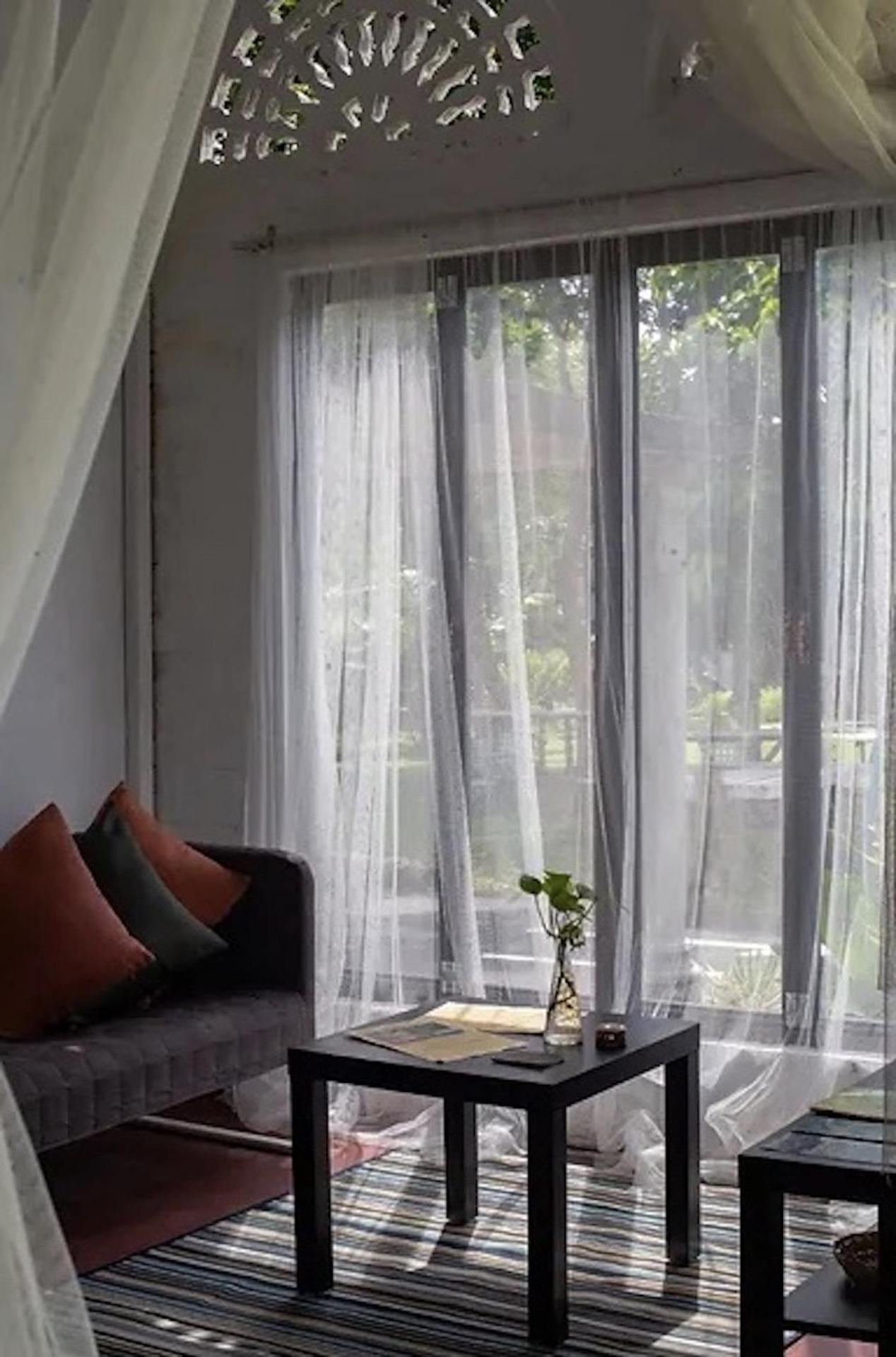 Langkawi Rouhi Retreats By Vp Villa Kuah Szoba fotó