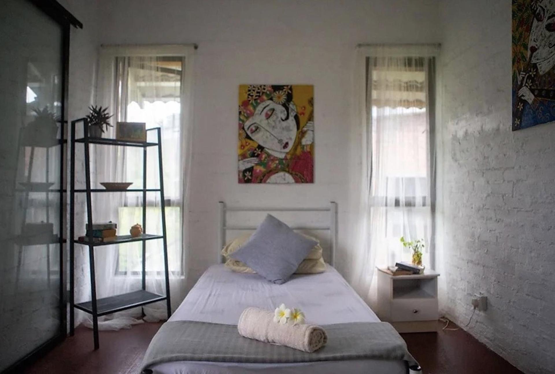 Langkawi Rouhi Retreats By Vp Villa Kuah Szoba fotó