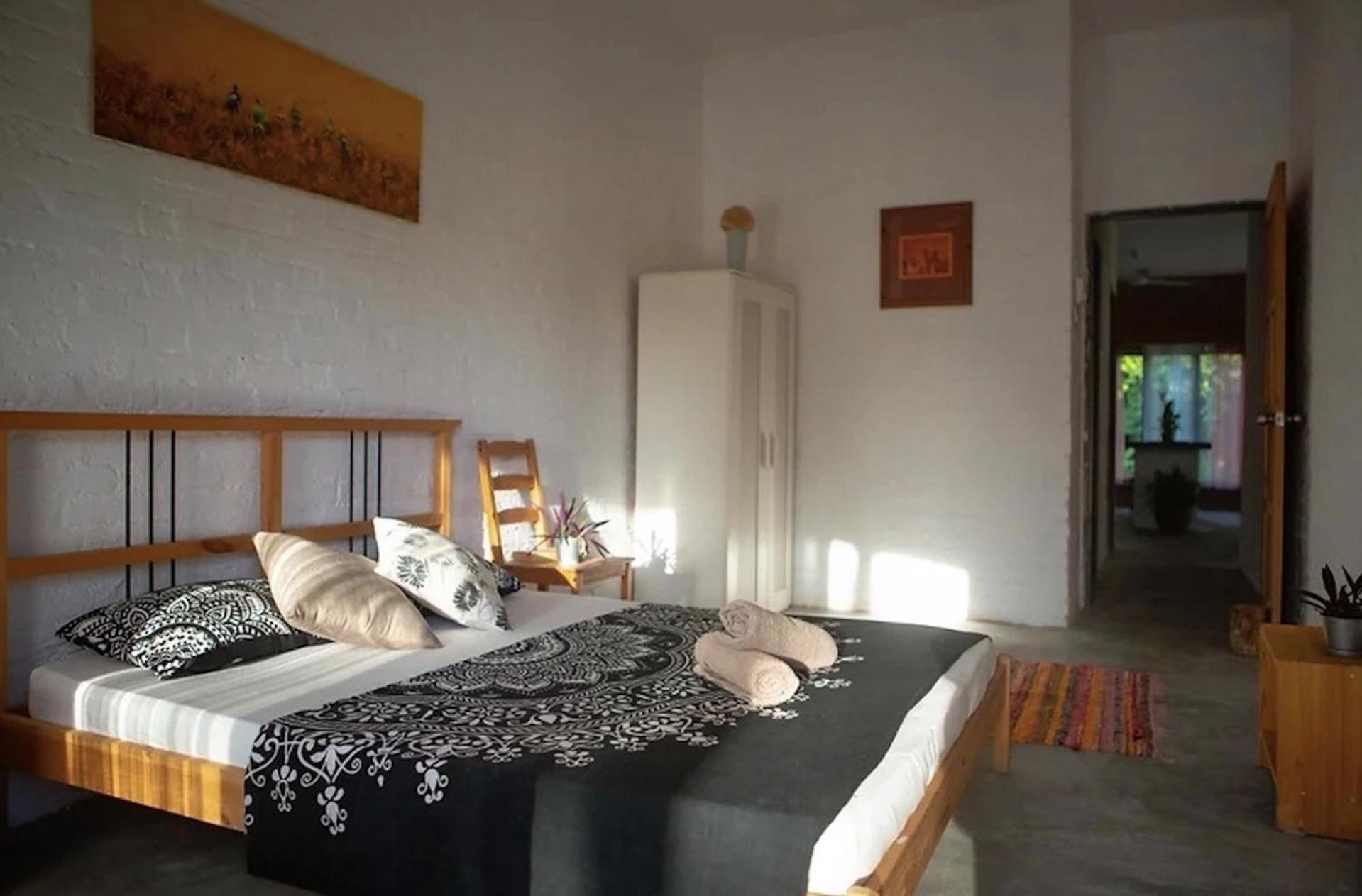 Langkawi Rouhi Retreats By Vp Villa Kuah Szoba fotó