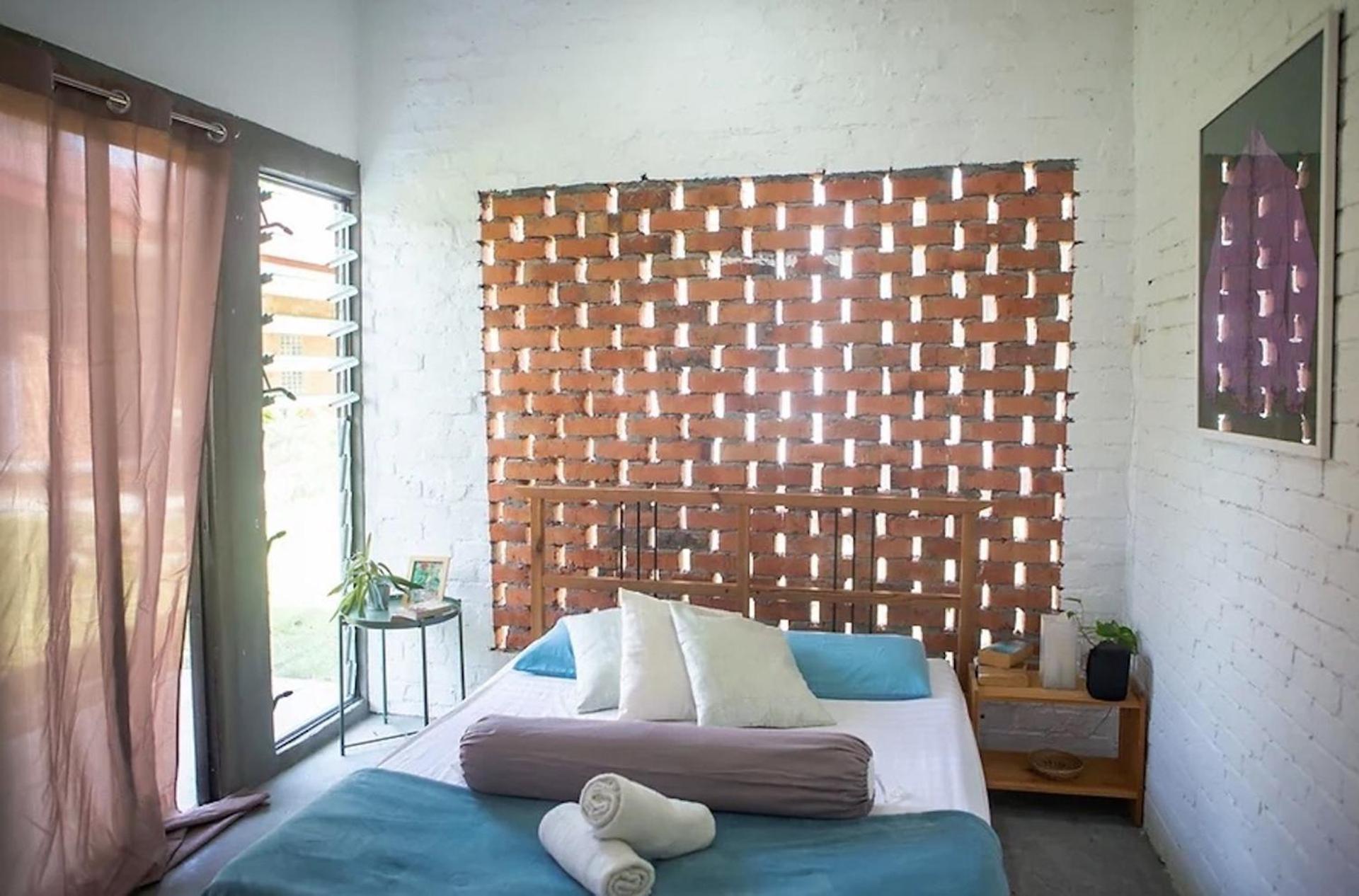 Langkawi Rouhi Retreats By Vp Villa Kuah Szoba fotó