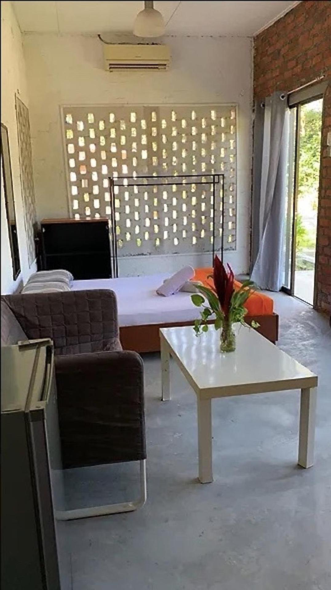 Langkawi Rouhi Retreats By Vp Villa Kuah Szoba fotó