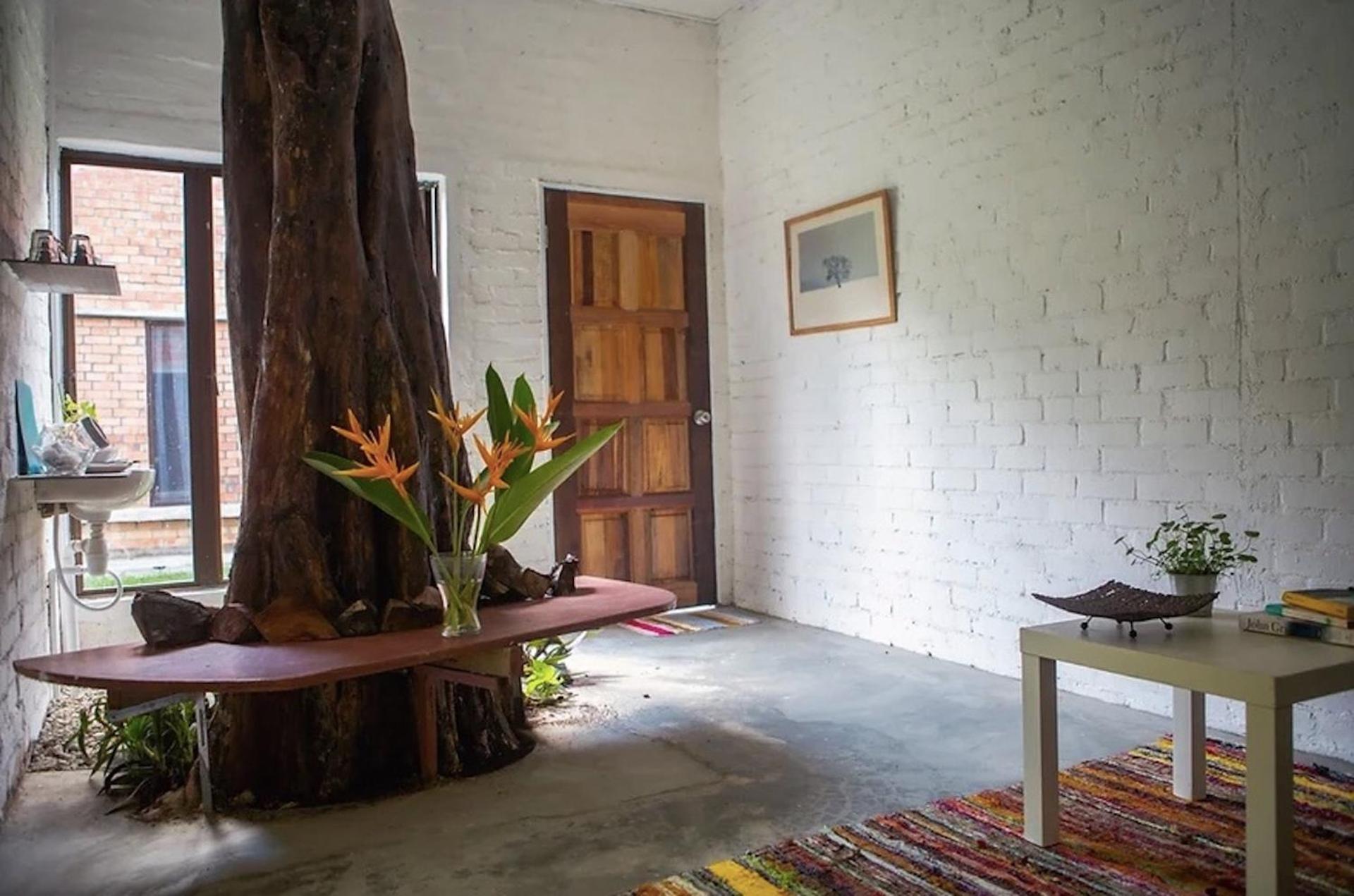 Langkawi Rouhi Retreats By Vp Villa Kuah Szoba fotó